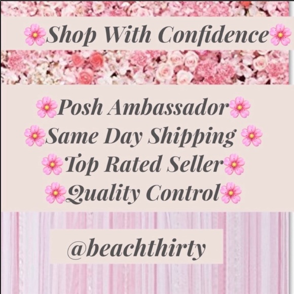 New Cézanne Diamond Statement Earrings - Picture 2 of 3